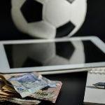 betting legal in Nigeria