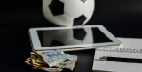 Are sports betting legal in Nigeria?
