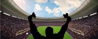 Why betting popular in Africa