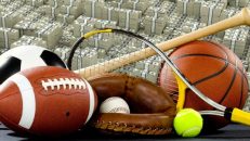 How do I start a betting business?