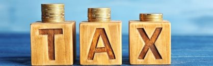 Why need to pay tax online Nigeria