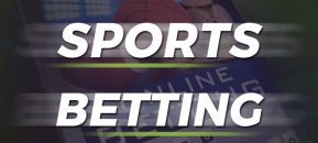 Best Sports Betting Sites in Nigeria